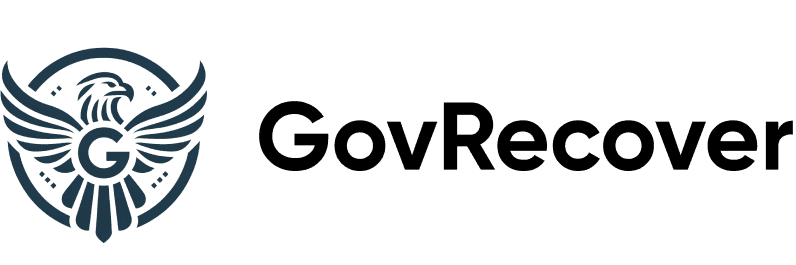 GovRecover
